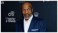 Boxing legend Mike Tyson opens up on what he did to 1 of his bullies years after school