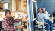Accessibility and 2 other things people should consider before buying a home after retirement