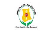 Discovering the objectives and core values of the Ghana Health Service