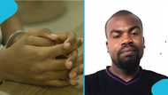 Nigerian businessman arrested at airport after swallowing 98 wraps of illicit items, details emerge