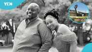 Wicknell Chivayo: Family hints at high-profile dignitaries expected at funeral