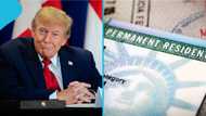 US lists 5 conditions skilled workers need for employment-based Green Card