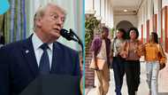 US: Florida bans undocumented immigrants from enrolling in 28 public colleges