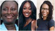 Meet the 3 powerful Ghanaian women who are changing Ghana's real estate industry