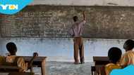 GES teacher promotion letters to be ready in mid-August 2026