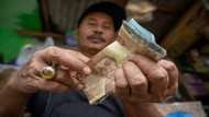 Indonesia hikes rates for second straight month to stem inflation