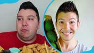 Where is Nikocado Avocado now? All about the rise and fall of the YouTube star