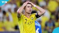 This is how Ronaldo has caused $280 million debt crisis for Al-Nassr