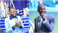 Pay Me Before You Insult Me Online: Apostle Suleman Addresses Bloggers