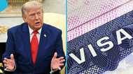 US shares important update on visa validity and visitor stay periods