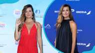 Is Cote de Pablo married? Everything we know about her dating history