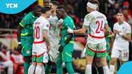Senegal FA issues statement after CAS hearing over AFCON 2025 final against Morocco
