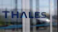 Probe into Thales defence group looking at Indonesian contract