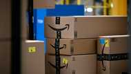 Amazon agrees to tackle fake reviews in UK: regulator