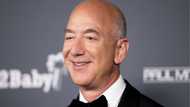 Jeff Bezos seeks to defy ageing and death, invests $3 billion into the science of anti-ageing