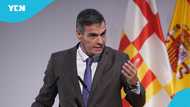 Spain lists 23 countries whose citizens can get citizenship after 2 years instead of 10