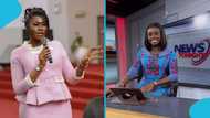 GHOne TV’s Natalie Fort named Director of Collaboration and Strategy for the World Business Summit 2026
