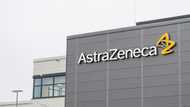 AstraZeneca moves some production to US amid tariff threat