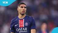 Achraf Hakimi Case: New Text Messages Expose the Accused Woman’s True Motives