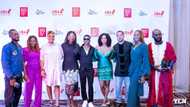 UBA supports Creative Arts Industry with US$100k to produce Ghanaian series