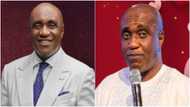 Be angry with your poverty instead of complaining your wife can't cook; Top pastor causes stir