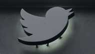 Twitter down in Turkey as quake response criticism mounts