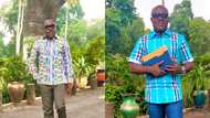 WASS is the best secondary school in West Africa - Professor Ransford Gyampo