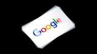 Indonesia investigating Google over app store payment system