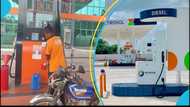 Fuel prices to rise again from September 16, 2023, only petrol expected to remain stable