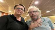 Australian tells of Myanmar jail squalor, torture fear