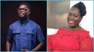 Ghanaian man begs GTV to reward Nana Tea and Abena Manokekame for impacting lives in society