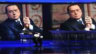 From property to TV, Berlusconi the entrepreneur