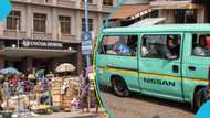 “It is unfair”: Trotro drivers, others to strike from May 19 over chaos on roads