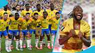 World Cup 2026: Ghana learn Round of 32 opponents after Group Stage campaign