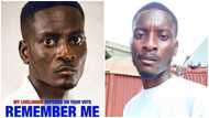 Teacher who said "remember me" in NPP campaign message says his life is now under threat