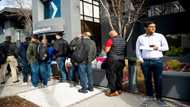 Regret and blame in Silicon Valley after bank run