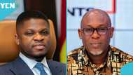 GoldBod CEO Sammy Gyamfi breaks silence on viral GH¢200m theft claims
