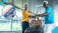 UK lists key condition elderly couples must meet for Adult Dependent Relative visa