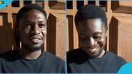 Ghanaian teacher sacked amid government directive recounts ordeal in video