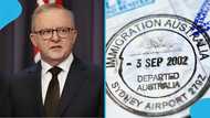 Australia publishes how nationals from 12 countries can apply for Subclass 192 permanent residence visa