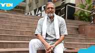 Big blow as veteran Bollywood actor Nana Patekar dies at age 75