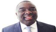 Security expert reveals how the missing Takoradi girls ‘caused’ the dismissal of former BNI boss