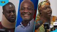 Ken Agyapong's polling agents narrate harrowing ordeal during super delegates congress