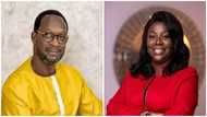 MTN and Vodafone sign progressive national roaming deal; begin tests in Volta Region