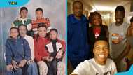 Charles Antetokounmpo: Everything you need to know about Giannis Antetokounmpo's father