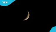 Saudi Arabia confirms sighting of moon to mark beginning of Hijri year 1448