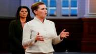 Uncertain outcome as Danes head to the polls