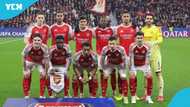 3 Arsenal stars could still miss out on Premier League winner's medal