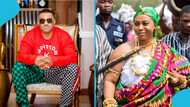Government takes action against Kantanka security firm after Adwoa Safo shooting, details emerge
