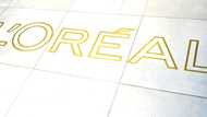 L'Oreal bullish after net profits rise